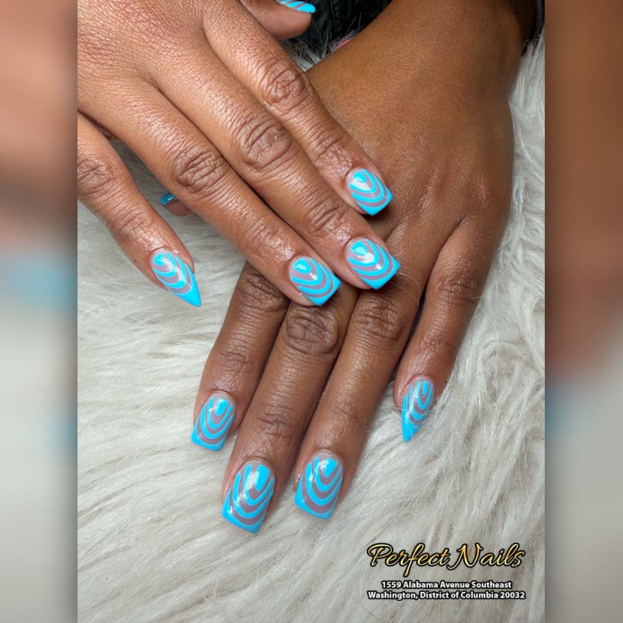 nail ideas